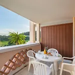 L'esquinade - F2 105 By Interhome Appartamento Saint-Raphaël