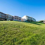 L'esquinade - F2 105 By Interhome Appartamento Saint-Raphaël