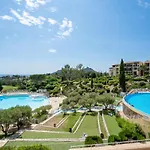 L'esquinade - F2 105 By Interhome Saint-Raphaël