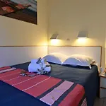 Appartamento L'esquinade - F2 105 By Interhome