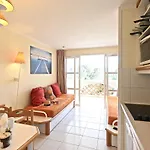 L'esquinade - F2 105 By Interhome Appartamento
