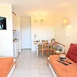 L'esquinade - F2 105 By Interhome *