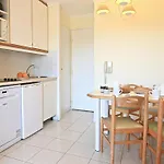 L'esquinade - F2 105 By Interhome Appartamento *