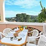 L'esquinade - F2 105 By Interhome Appartamento Saint-Raphaël