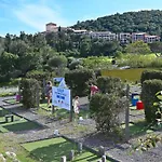L'esquinade - F2 105 By Interhome Appartamento Saint-Raphaël