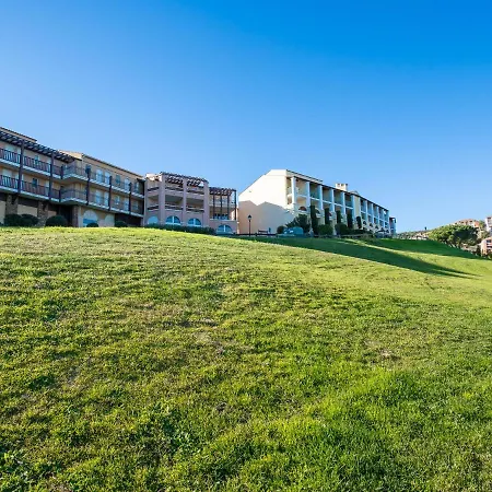 L'esquinade - F2 105 By Interhome Apartman Saint-Raphaël