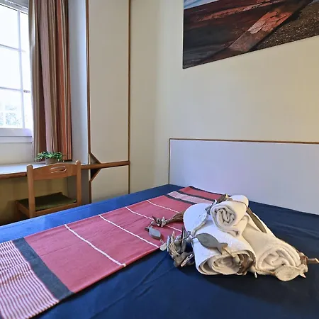 L'esquinade - F2 105 By Interhome Apartman *