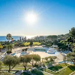 L'esquinade - F2 105 By Interhome Apartment