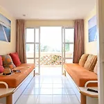 L'esquinade - F2 105 By Interhome Apartment
