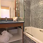 L'esquinade - F2 105 By Interhome * Saint-Raphaël