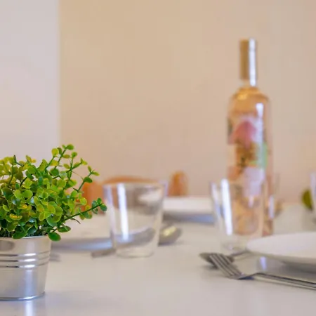 L'esquinade - F2 105 By Interhome Appartamento *