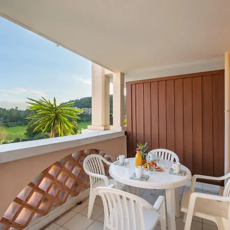 L'esquinade - F2 105 By Interhome Appartement Saint-Raphaël