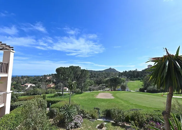 L'esquinade - F2 105 By Interhome