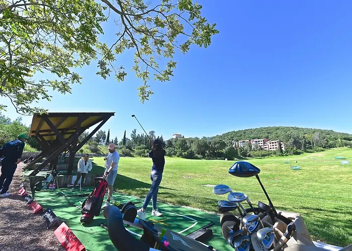 L'esquinade - F2 105 By Interhome * Saint-Raphaël